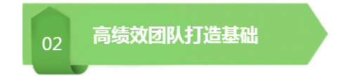 02.png