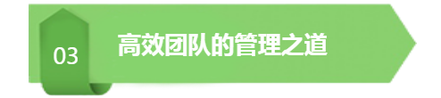 03.png